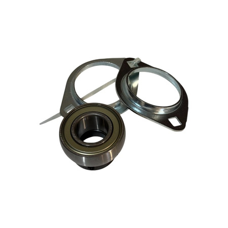 Підшипник взборі з корпусами AC838961