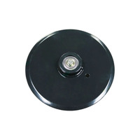 Диск-загортач  взборі KL812084K