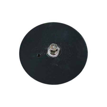 Диск-загортач  взборі KL812084K