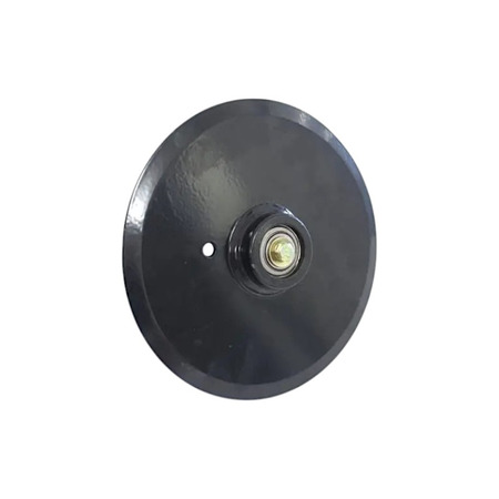 Диск-загортач  взборі KL812084K