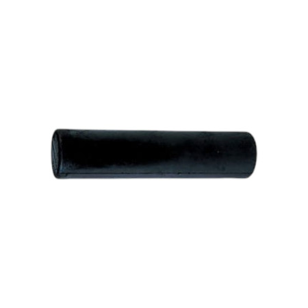 Демпфер гумовий D28-120 AC351078