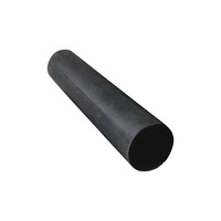 Демпфер гумовий D28-120 AC351078