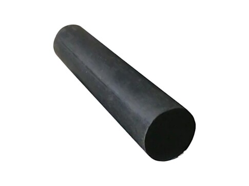 Демпфер резиновый D28-120 AC351078