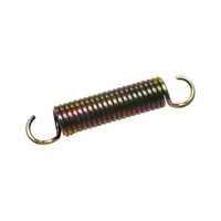 Пружина крильчатки AC820823