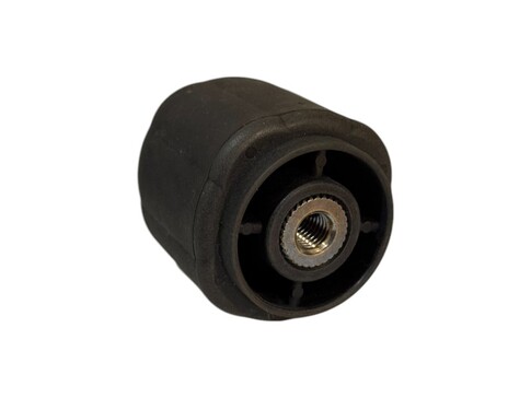 Рукоятка барашка пластмасова, закрутна AC858943