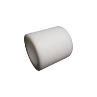 Ролик натяжний вентилятора, голий AC494843