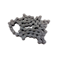 Ланцюг AC691587