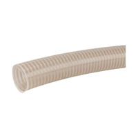 Шланг вакумний D=55 (AC608128) AC608122