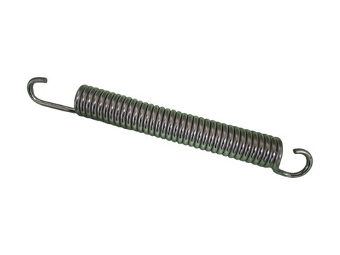 Пружина регулировки V-колес AC825794