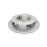 Диск розкидний лівий (VNB1060202) VNB4255402