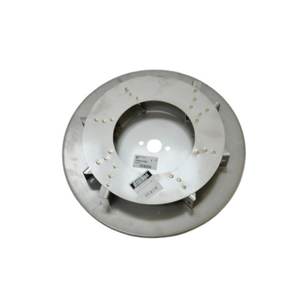 Тарілка розкидача ліва VNB3414002