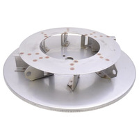 Диск правий VNB4255502