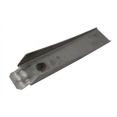 Лопатка L=285 (VNB1060002,VNB4916402) VNB4956178