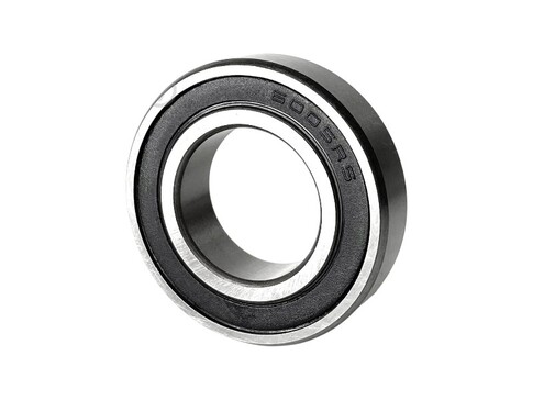 Подшипник (AC671128) 6005-2RS