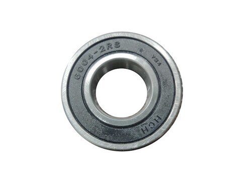 Підшипник (KG01355200 ,KG01123000, 180104) 6004-2RS