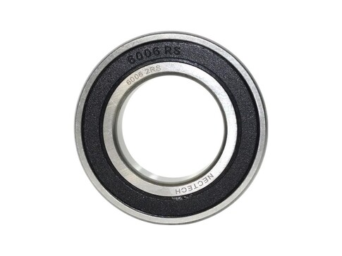 Підшипник (F11090025) 6006-2RS 