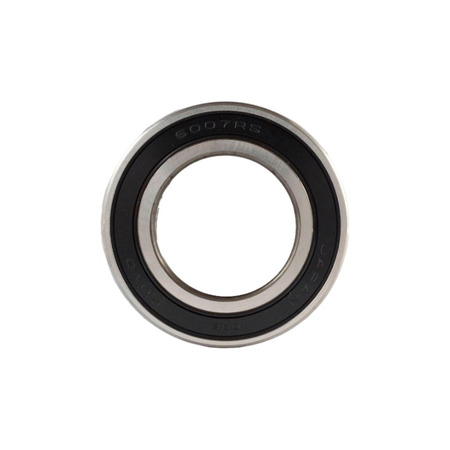 Подшипник (KG01357900) 6007-2RS