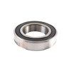 Подшипник (KG01357900) 6007-2RS