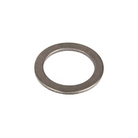 Шайба регулююча  AC674341