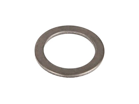 Шайба регулююча  AC674341