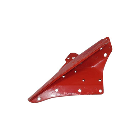 Корпус правий KK073406R