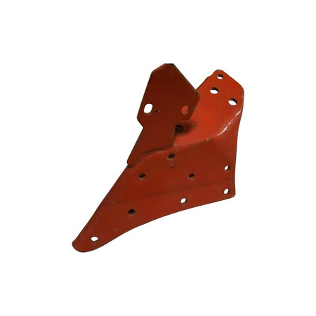 Корпус лівий KK073407R