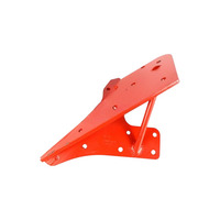 Башмак плуга правий PN/RN, KK073411M