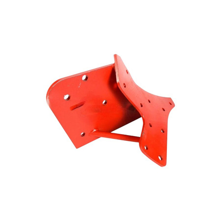 Башмак плуга правий PN/RN, KK073411M