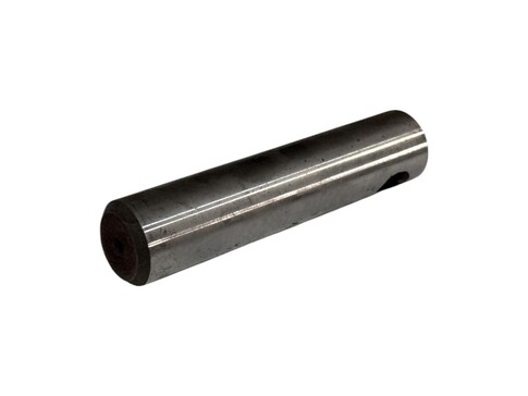 Палец KK067059 R