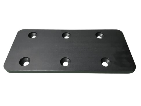 Польова дошка пластмасова (KK077133) A133172778