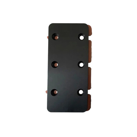 Польова дошка пластмасова A133871730