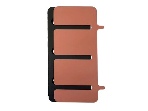 Польова дошка пластмасова A133871730