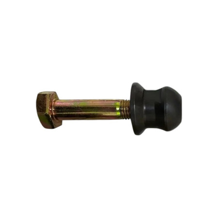 Комплект из винта и гайки М16*90 KK071259
