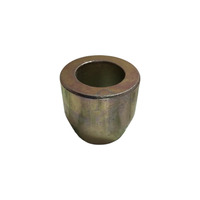 Втулка KK071403