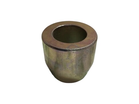 Втулка KK071403