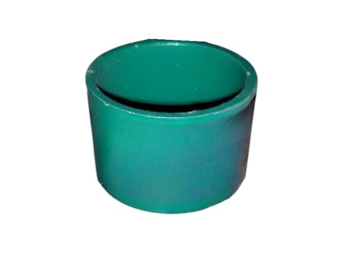 Втулка KK077578