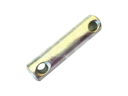 Палець  4015783