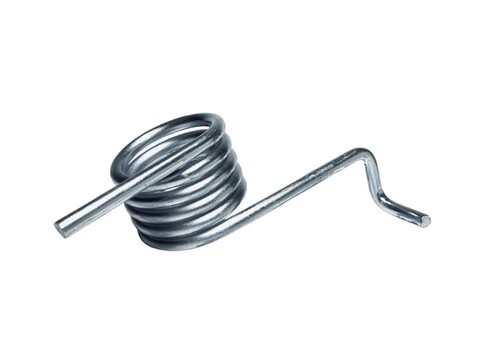 Пружина M05678
