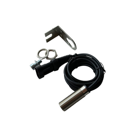 Датчик скорости 83234220