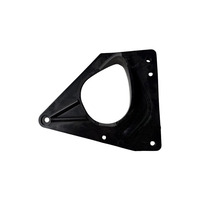 Защита режущего диска R3072034