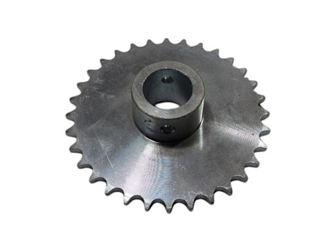 Звездочка приводная Z=33 N00571A0