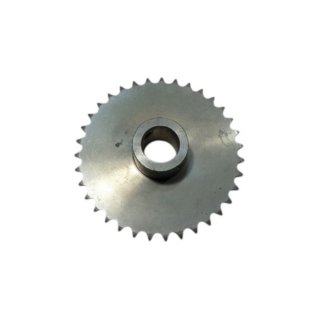 Зірочка привідна Z=35 N03328A0