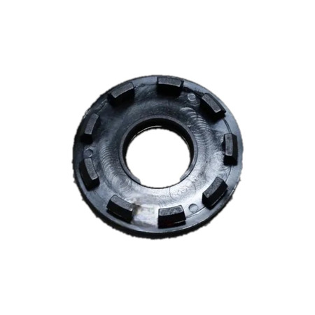 Кришка K3600940