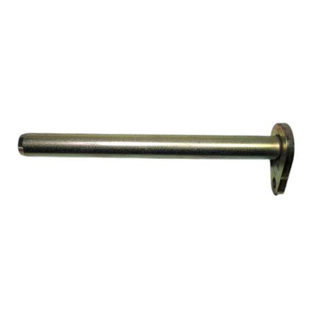 Палец N00047A0