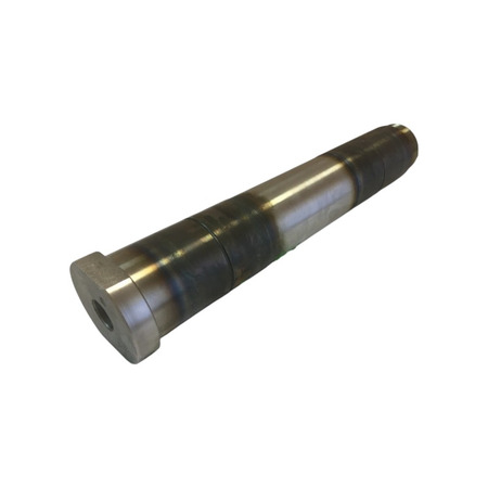Палец металлический (H0103011) H0103010