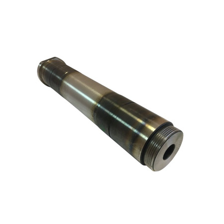 Палец металлический (H0103011) H0103010