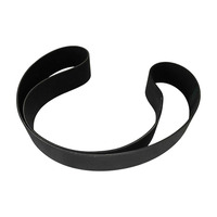 Ремінь привідний на 540 обертів AC494745