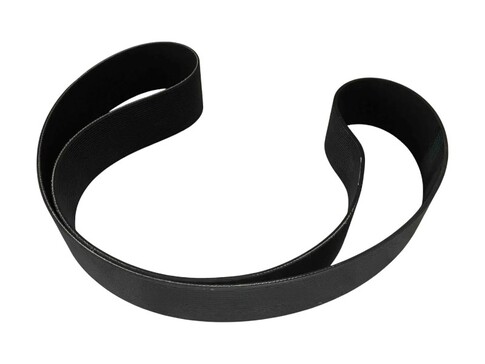 Ремінь привідний на 540 обертів AC494745