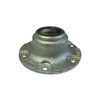 Ступиця диску сошника (K3639590) N00876A0