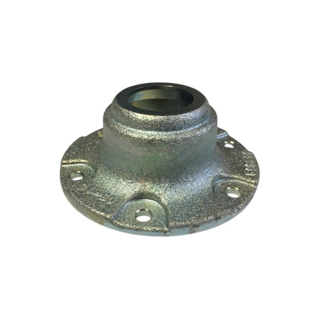 Ступиця диску сошника (K3639590) N00876A0